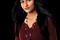 twilight h  sitation tinsel korey
