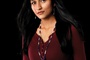 twilight h  sitation tinsel korey