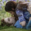 twilight h  sitation