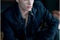 xavier samuel eclipse