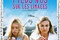 Affiche du film Pieds nus sur les limaces 