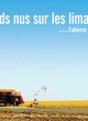 affiche teaser
