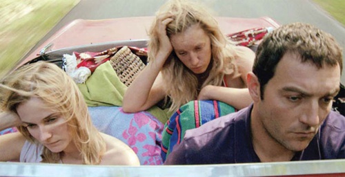 diane kruger ludivine sagnier denis m nochet