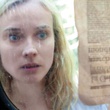 diane kruger surprise
