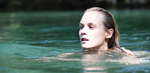 diane kruger
