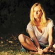 kruger diane