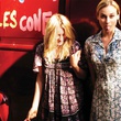 ludivine sagnier diane kruger
