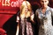 ludivine sagnier diane kruger