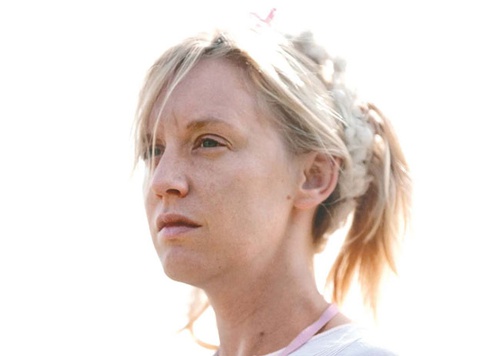 ludivine sagnier