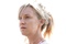 ludivine sagnier