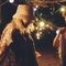photo du film 8 - Pieds nus sur les limaces 
