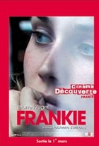 Affiche miniature du film Frankie
