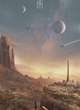 affiche-john-carter-jpg