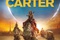 Affiche du film John Carter 