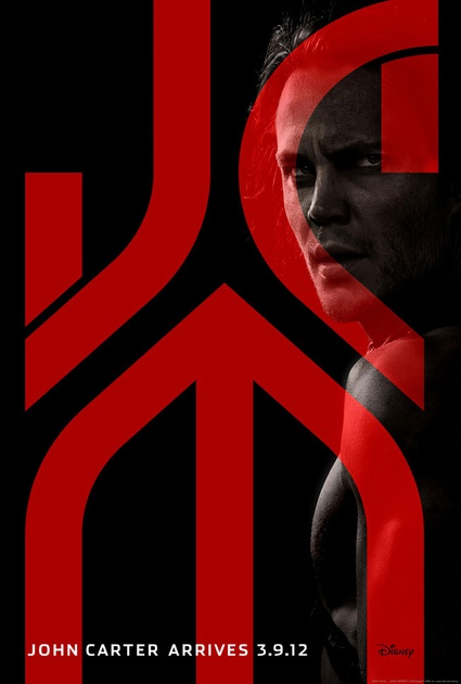 affiche-teaser-jpg