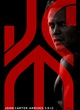 affiche-teaser-jpg