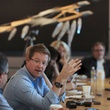 andrew-stanton-realisateur-jpg