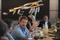 andrew-stanton-realisateur-jpg