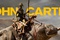banniere-promo-2-pour-john-carter-jpg