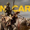banniere-promo-2-pour-john-carter-jpg - John Carter 