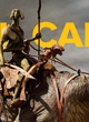 banniere-promo-2-pour-john-carter-jpg