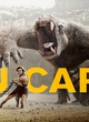 banniere-promotionnelle-john-carter-jpg