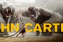 banniere-promotionnelle-john-carter-jpg
