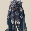 concept-art-10-jpg