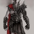 concept-art-11-jpg