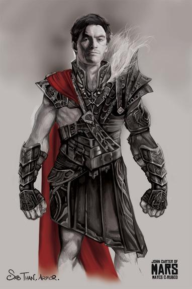 concept-art-11-jpg