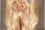 concept-art-12-jpg