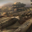 concept-art-2-jpg