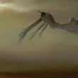 concept-art-2-jpg