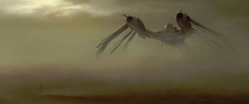 concept-art-2-jpg