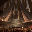 concept-art-3-jpg