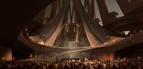 concept-art-3-jpg