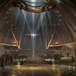 concept-art-4-jpg