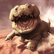 concept-art-6-jpg