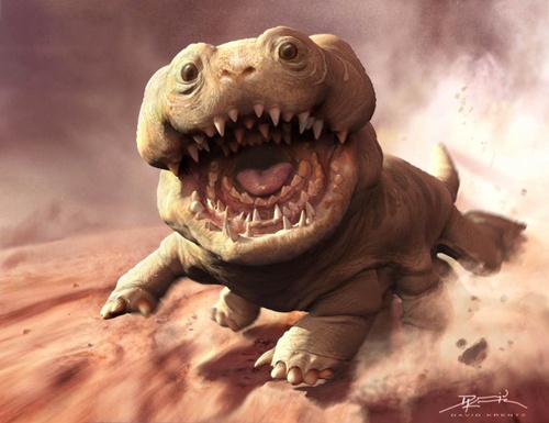 concept-art-6-jpg