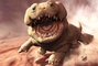 concept-art-6-jpg