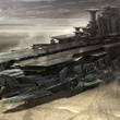concept-art-7-jpg