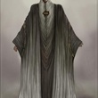 concept-art-8-jpg