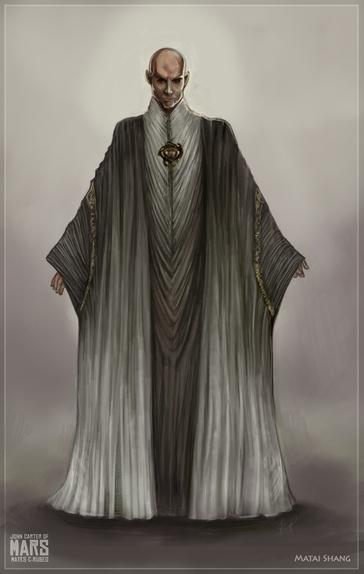concept-art-8-jpg