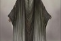 concept-art-8-jpg