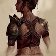 concept-art-9-jpg