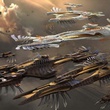 concept-art-jpg