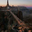 concept-art-jpg