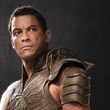 dominic-west-jpg
