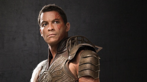 dominic-west-jpg