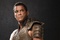 dominic-west-jpg